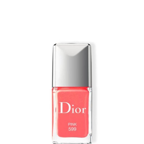 Dior Dior Vernis - Vernis Haute Couleur - Manucure, Brillance & Dior Dior Vernis - Vernis Haute Couleur - Manucure, Brillance &